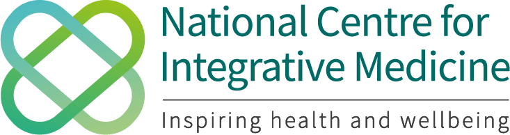 NCIM - National Centre for Integrative Medicine