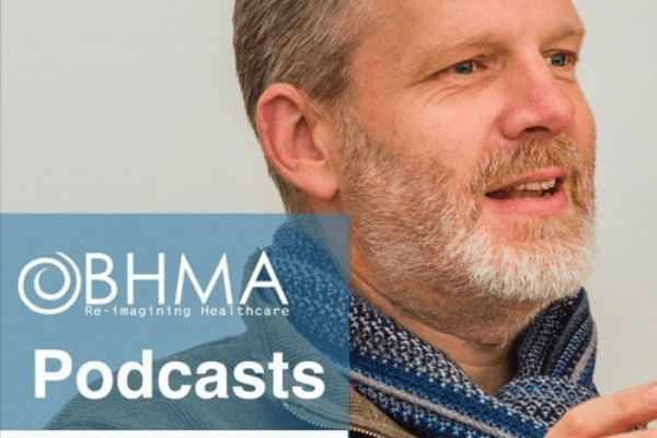 BHMA: Can we be rational about food? with Dr Andrew Morrice