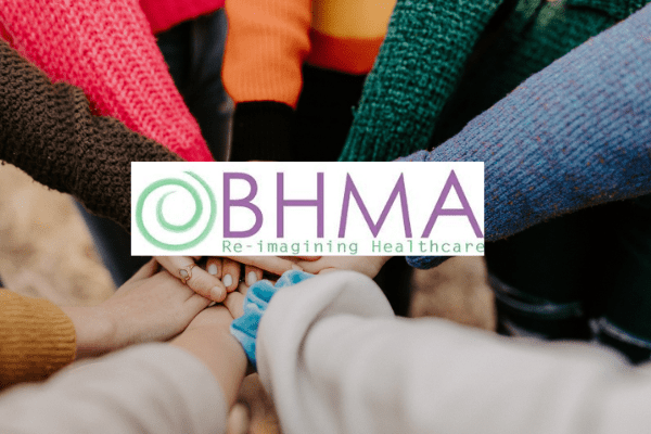 BHMA Affiliate Membership