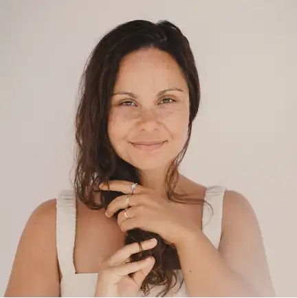 Marisa Botelho da Cruz