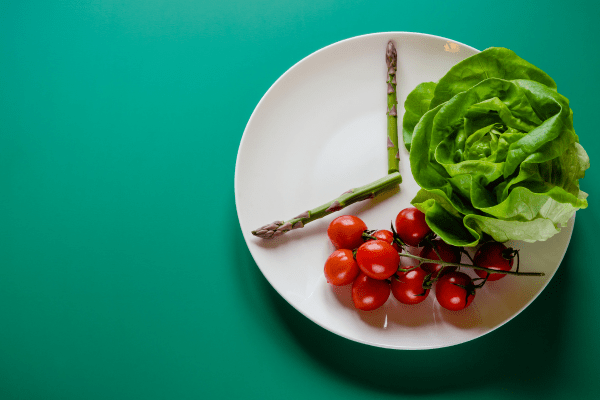 Time-restricted eating with or without a low-carbohydrate diet improved myocardial status and thyroid function in individuals with metabolic syndrome: secondary analysis of a randomized clinical trial