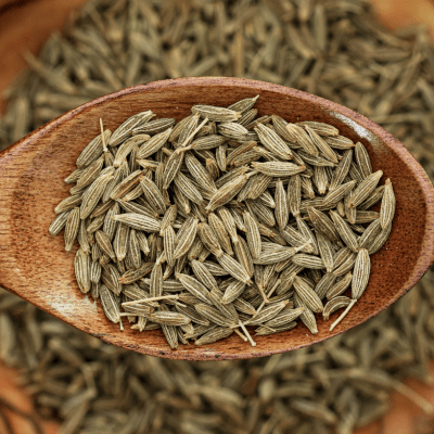 Meta-analysis of the effect of curcumin supplementation on skeletal muscle damage status.