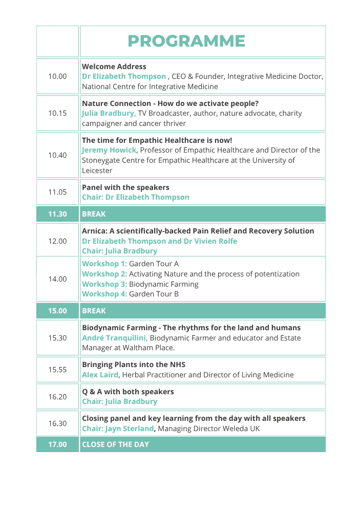 Copy of NCIM Conference Programme Trauma May 2025 (1)