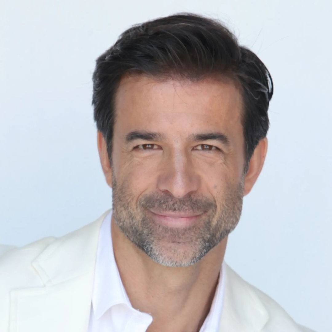 Dr Jeremy Howick