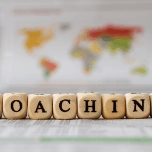 NCIM Conference: Health Coaching: Empowering Change in Integrative Healthcare