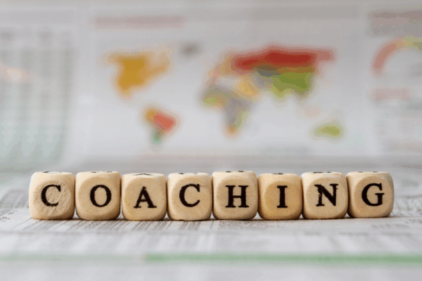 NCIM Conference: Health Coaching: Empowering Change in Integrative Healthcare