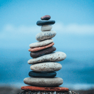 NCIM Conference: Oncology Symptom Support: Advancing Care Across the Cancer Journey