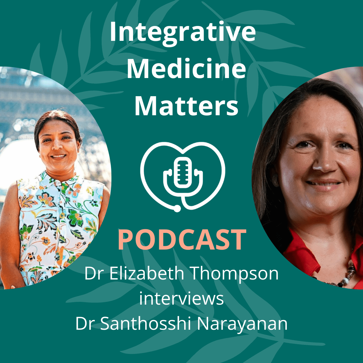 # 18 Mushrooms, Ayurveda, and Team-Based Cancer Care: An Integrative Approach