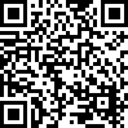 QR code for SHRET