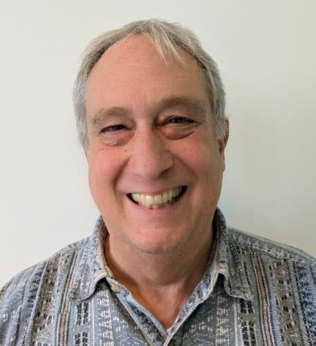 Dr Jürgen Eisenbraun