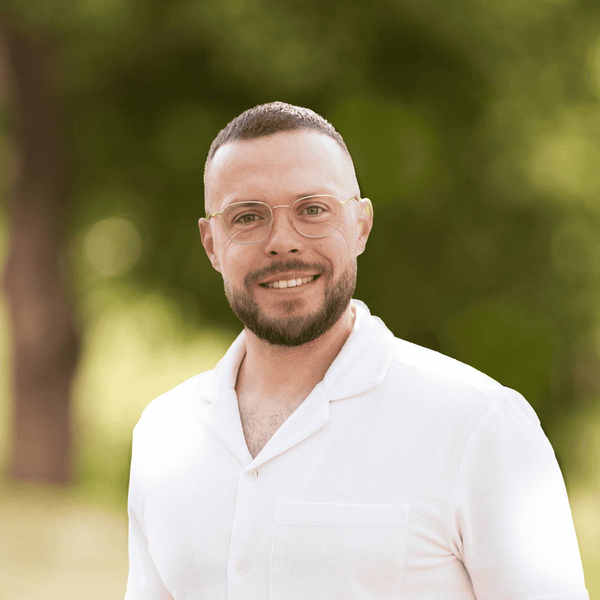 Dr Sebastian Stockerl