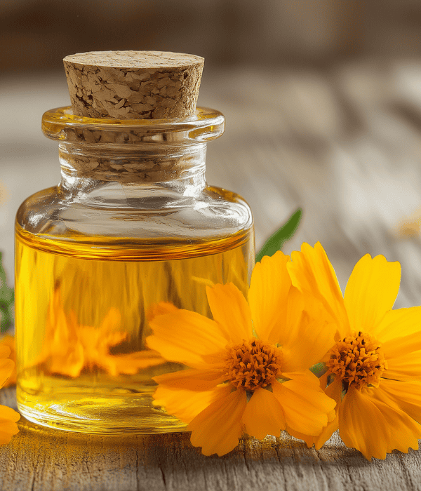 Arnica: Ancient Remedy, Modern Evidence